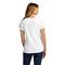 Port & Company® Women's Tri-Blend V-Neck T-Shirt